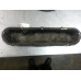 107V001 Right Valve Cover For 75-76 Cadillac Deville  8.2